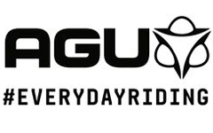 agu