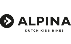 alpina
