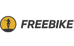 Freebike