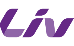Liv