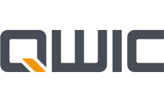Qwic