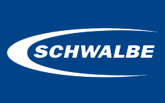 Schwable