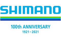 Shimano