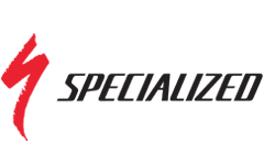 Specialized