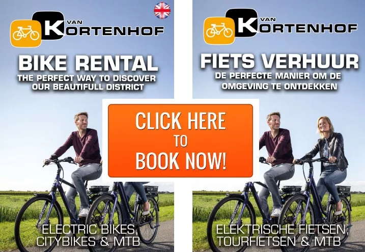 RentABike_Fietshuur