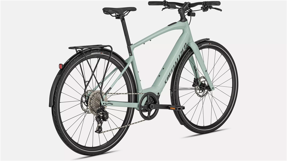 Specialized vado sl 4.0 eq stores online