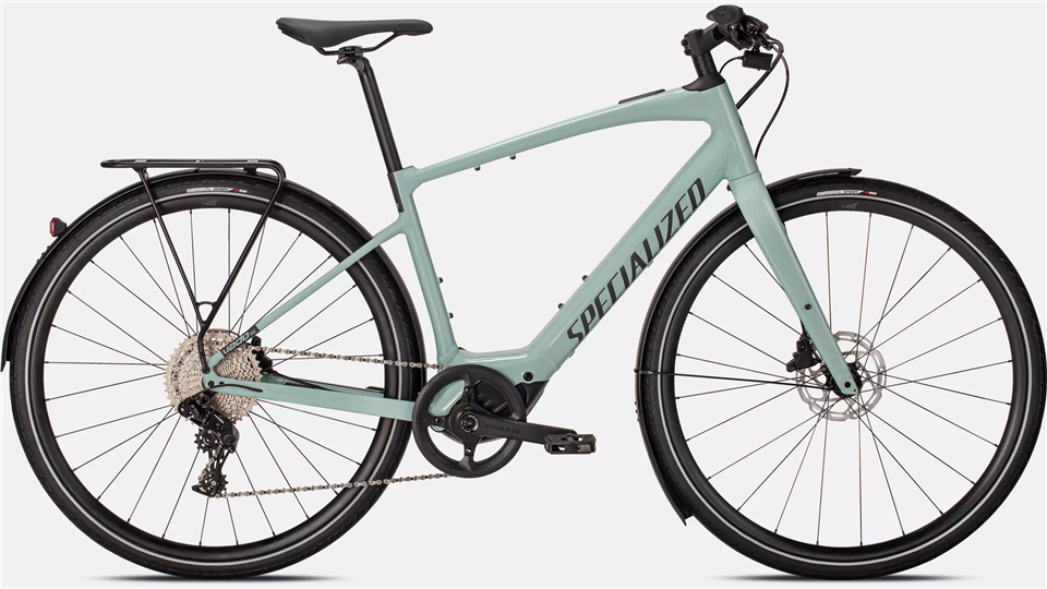 Specialized vado sl 4.0 eq stores deals