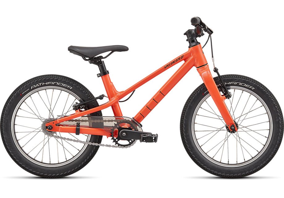 Specialized single speed bike deals