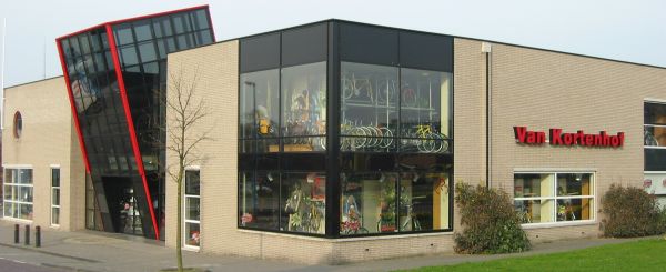 maassluis-1