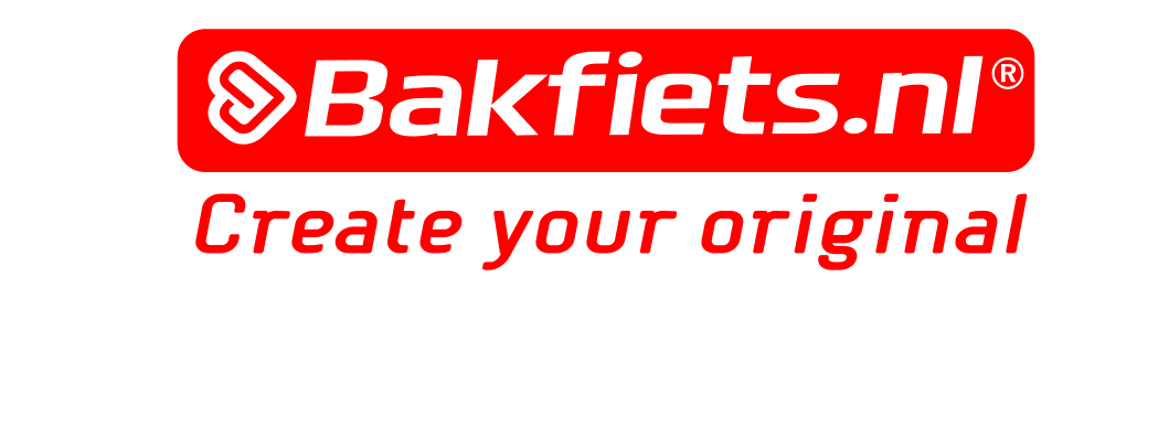 Bakfiets.nl