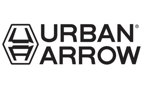 Urban Arrow