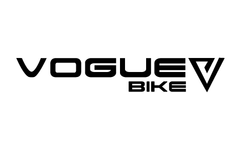 Vogue Bikes
